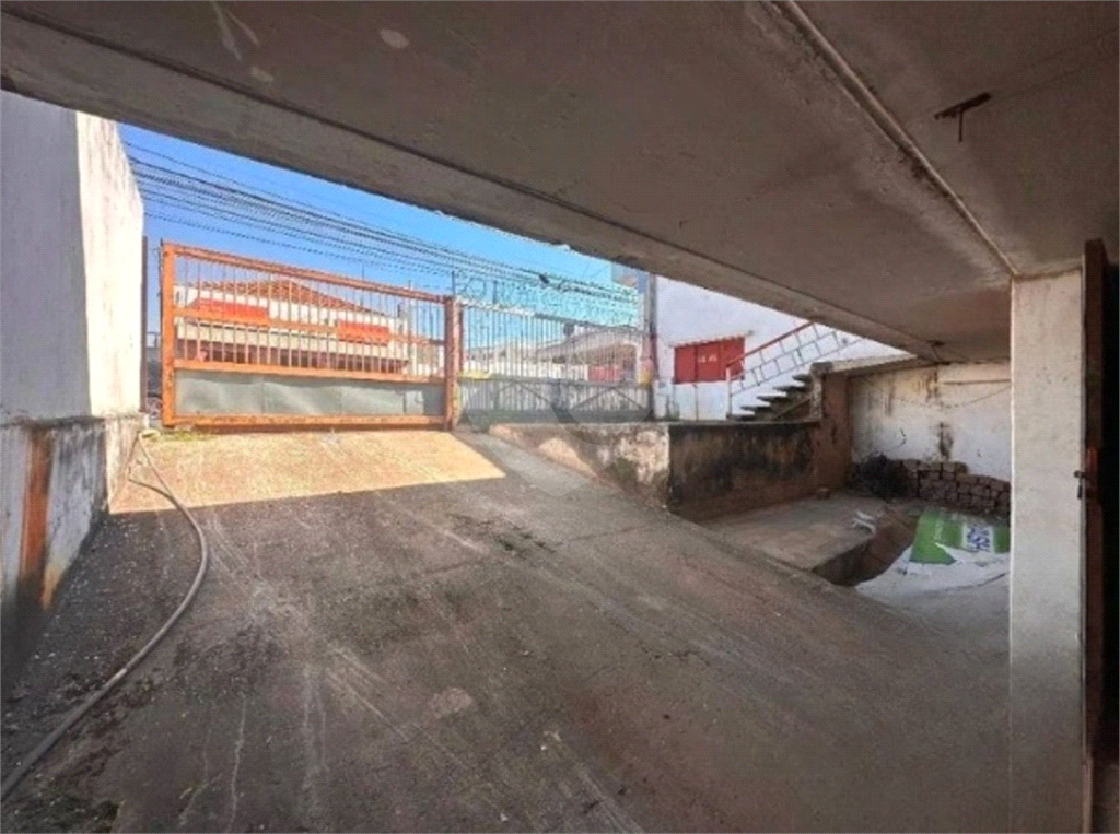 Prédio Inteiro à venda, 630m² - Foto 4