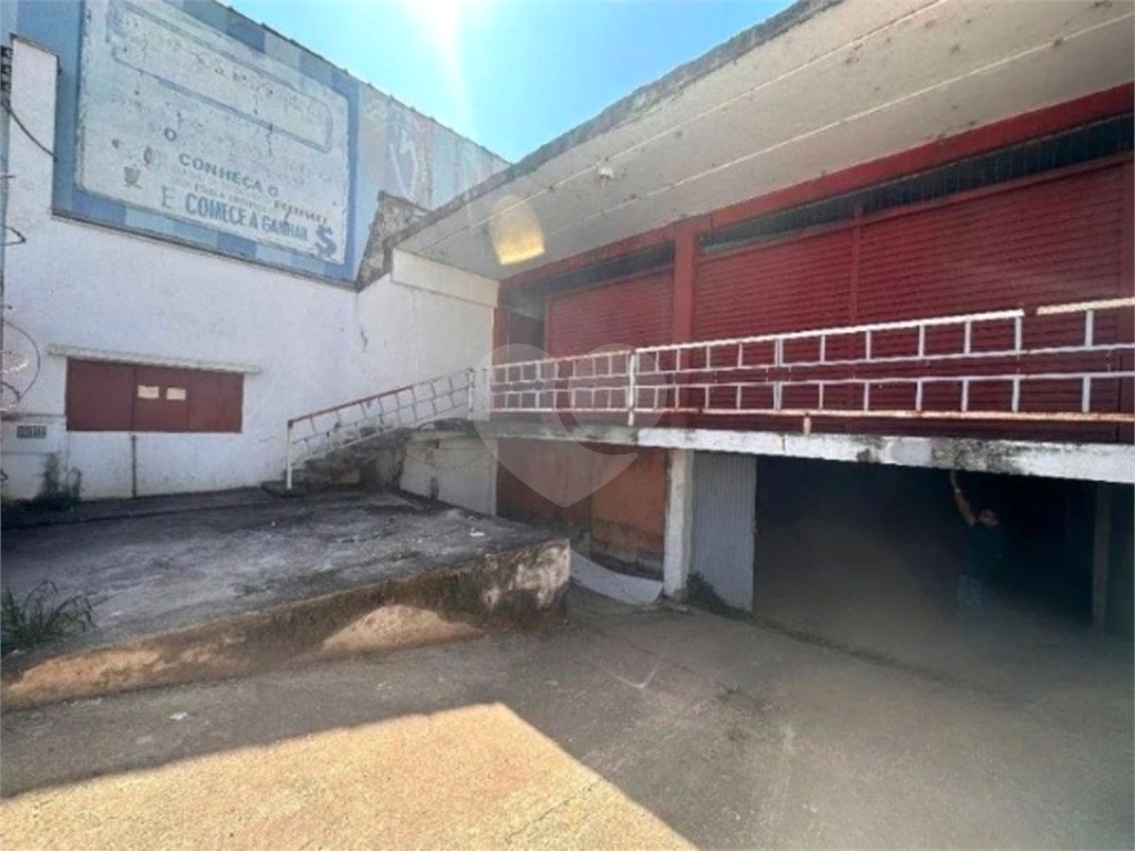 Prédio Inteiro à venda, 630m² - Foto 7