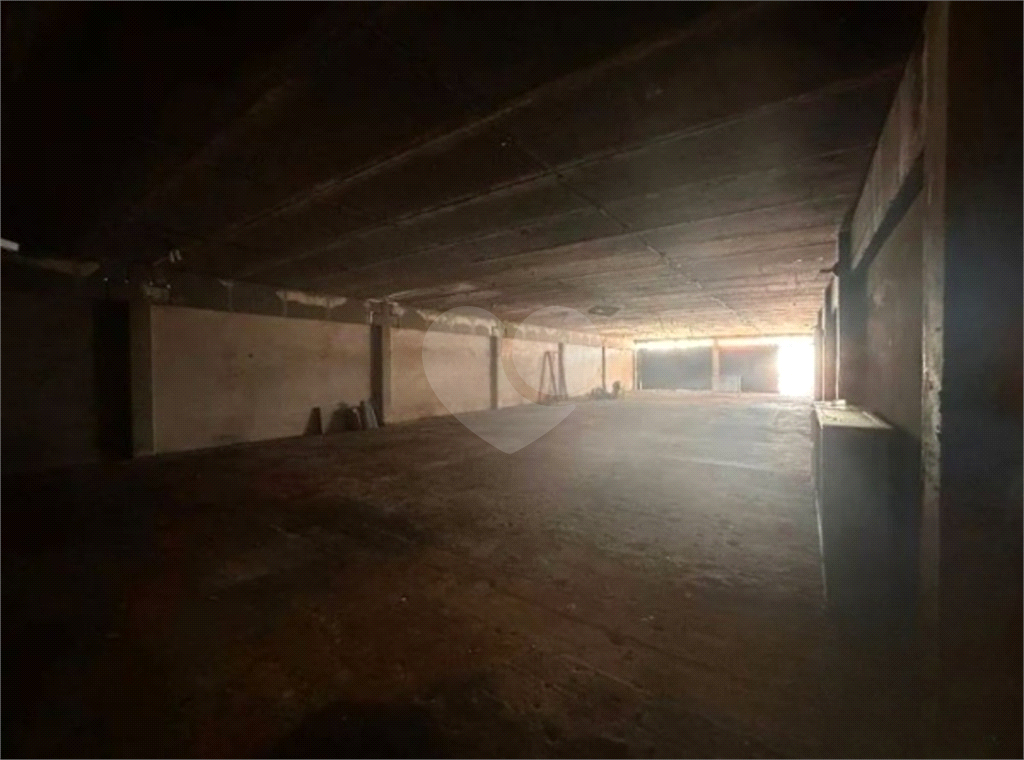 Prédio Inteiro à venda, 630m² - Foto 9