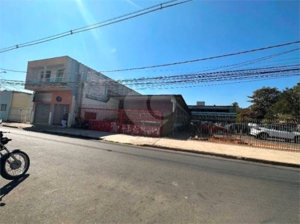 Prédio Inteiro à venda, 630m² - Foto 3