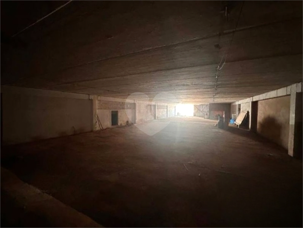 Prédio Inteiro à venda, 630m² - Foto 5