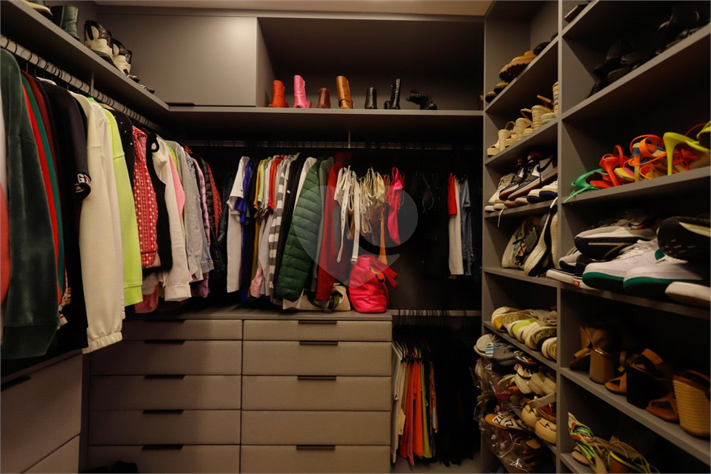 Apartamento de Cobertura mobiliado na Móoca