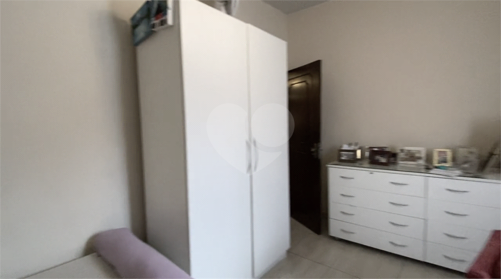 Casa à venda com 3 quartos, 360m² - Foto 15