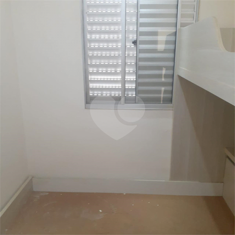 Apartamento à venda com 2 quartos, 45m² - Foto 14