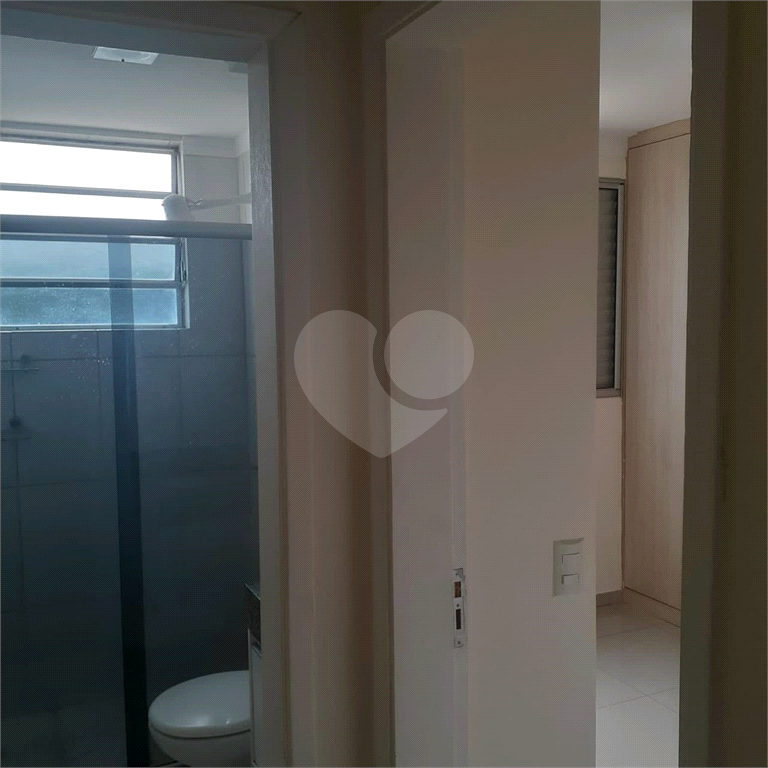 Apartamento à venda com 2 quartos, 45m² - Foto 19