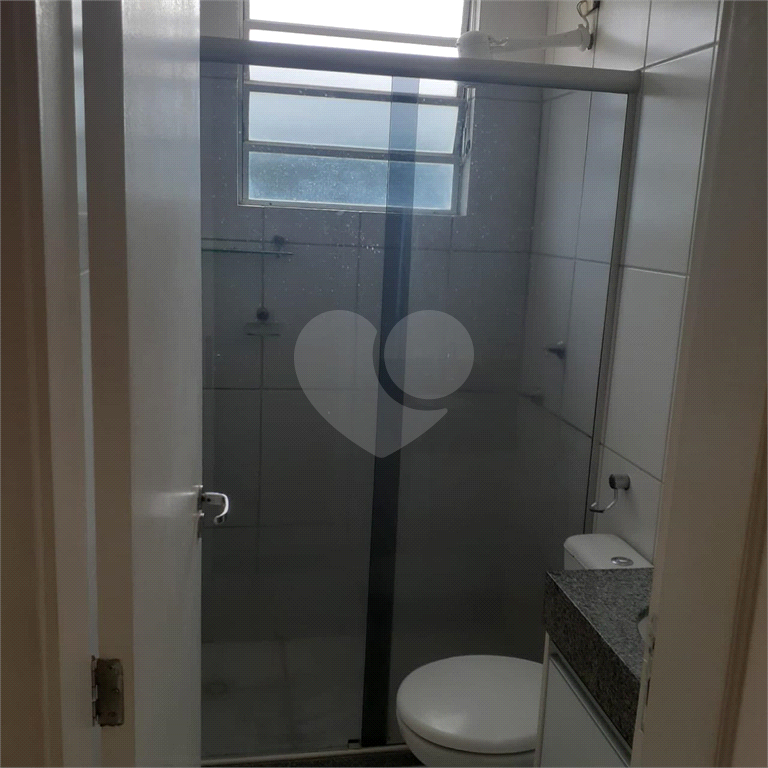 Apartamento à venda com 2 quartos, 45m² - Foto 17