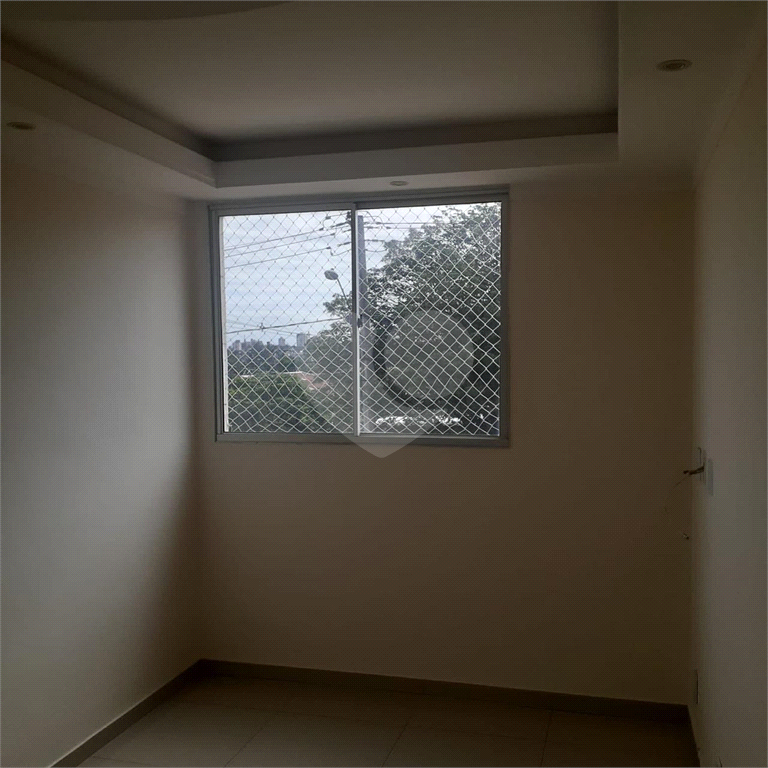 Apartamento à venda com 2 quartos, 45m² - Foto 12