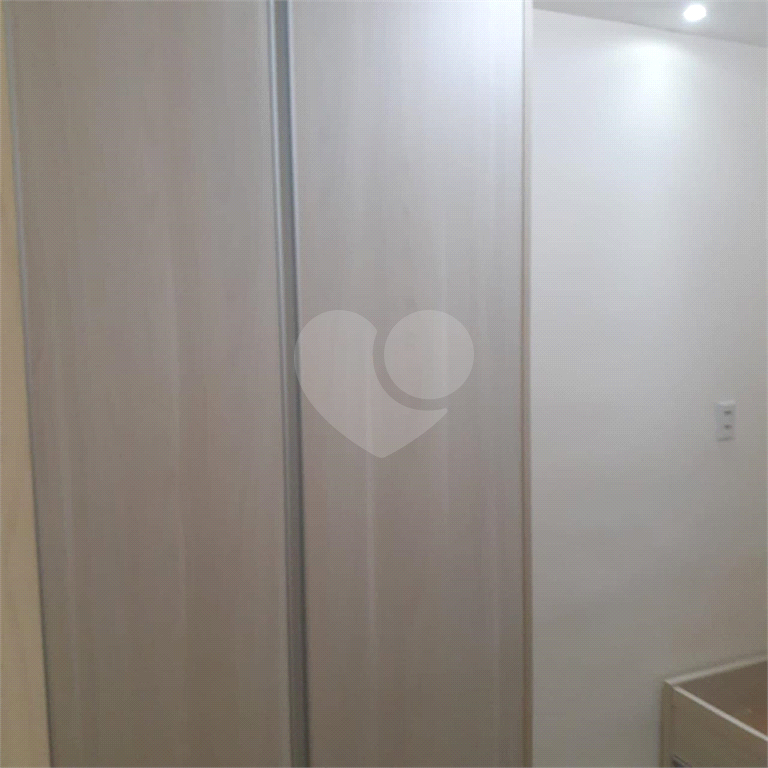 Apartamento à venda com 2 quartos, 45m² - Foto 15