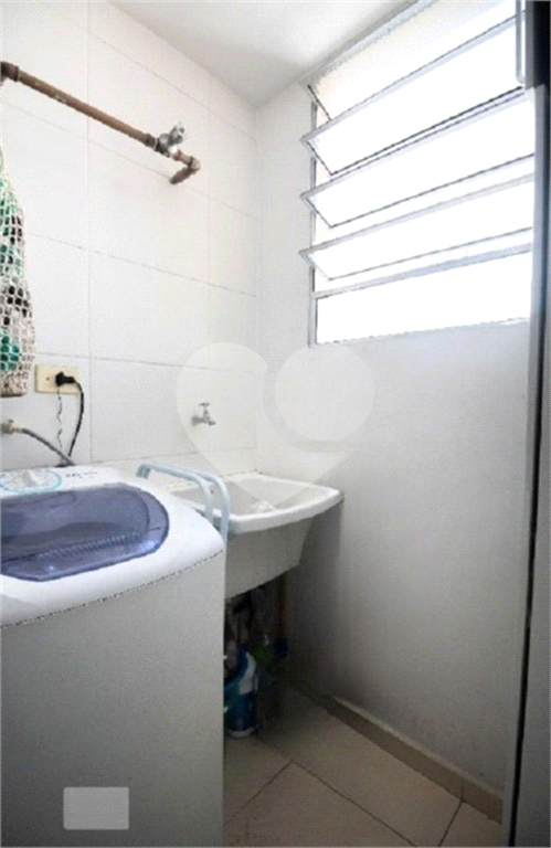 Apartamento à venda com 2 quartos, 50m² - Foto 22