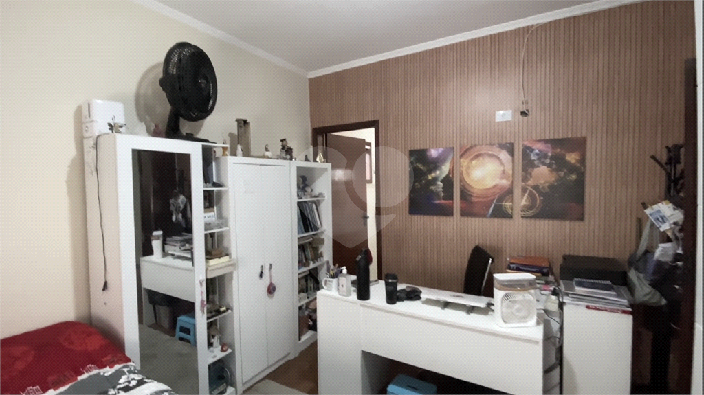 Casa à venda com 4 quartos, 320m² - Foto 25