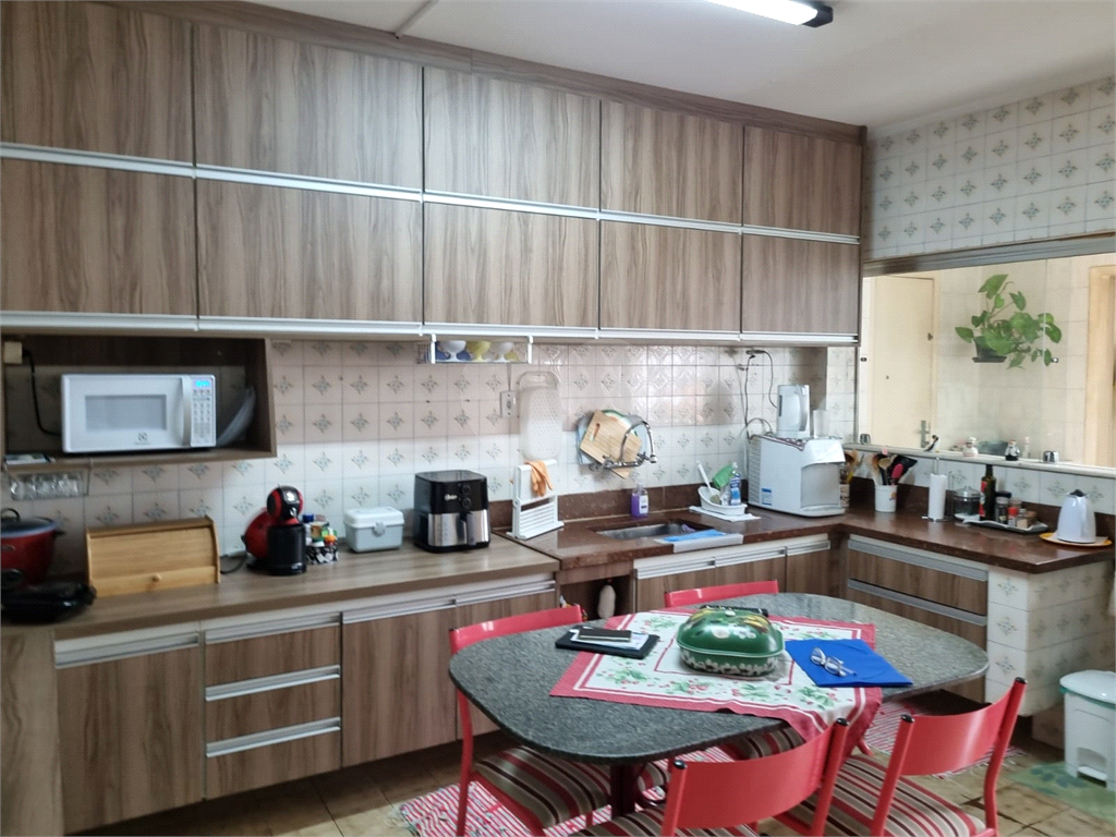 APARTAMENTO em ACLIMAÇÃO