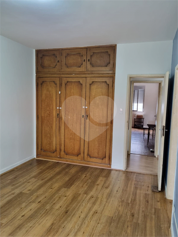 APARTAMENTO em ACLIMAÇÃO