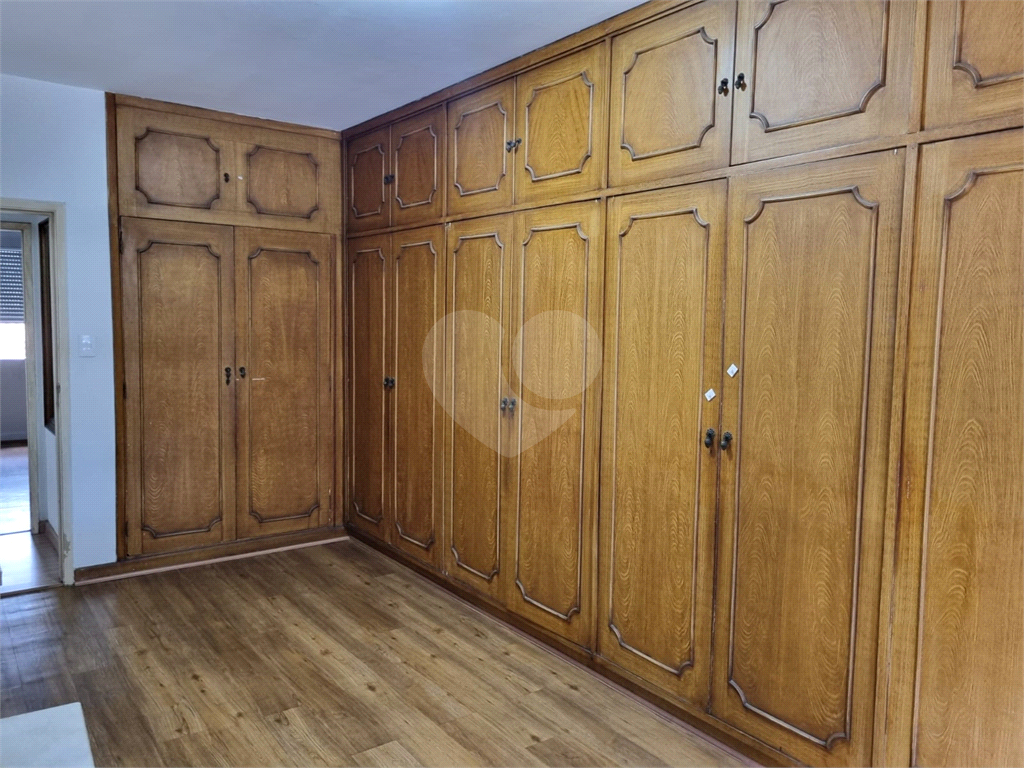 APARTAMENTO em ACLIMAÇÃO