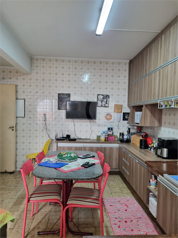 APARTAMENTO em ACLIMAÇÃO