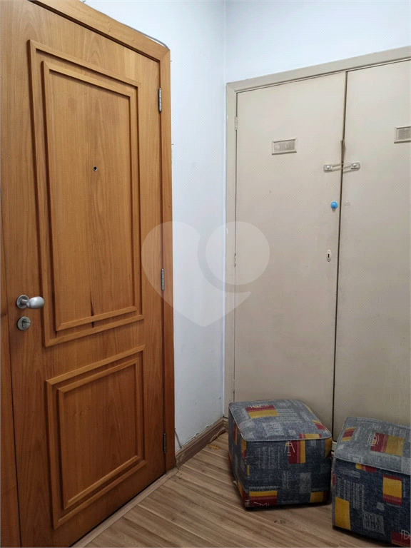 APARTAMENTO em ACLIMAÇÃO