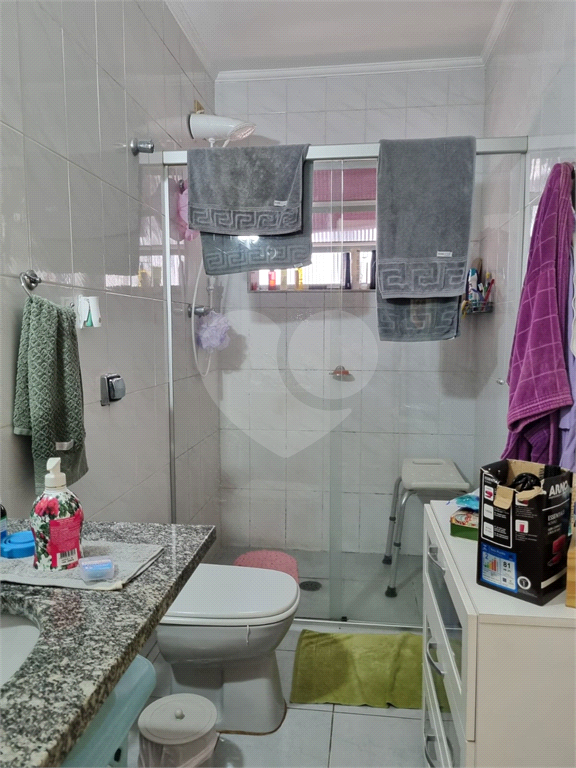 APARTAMENTO em ACLIMAÇÃO