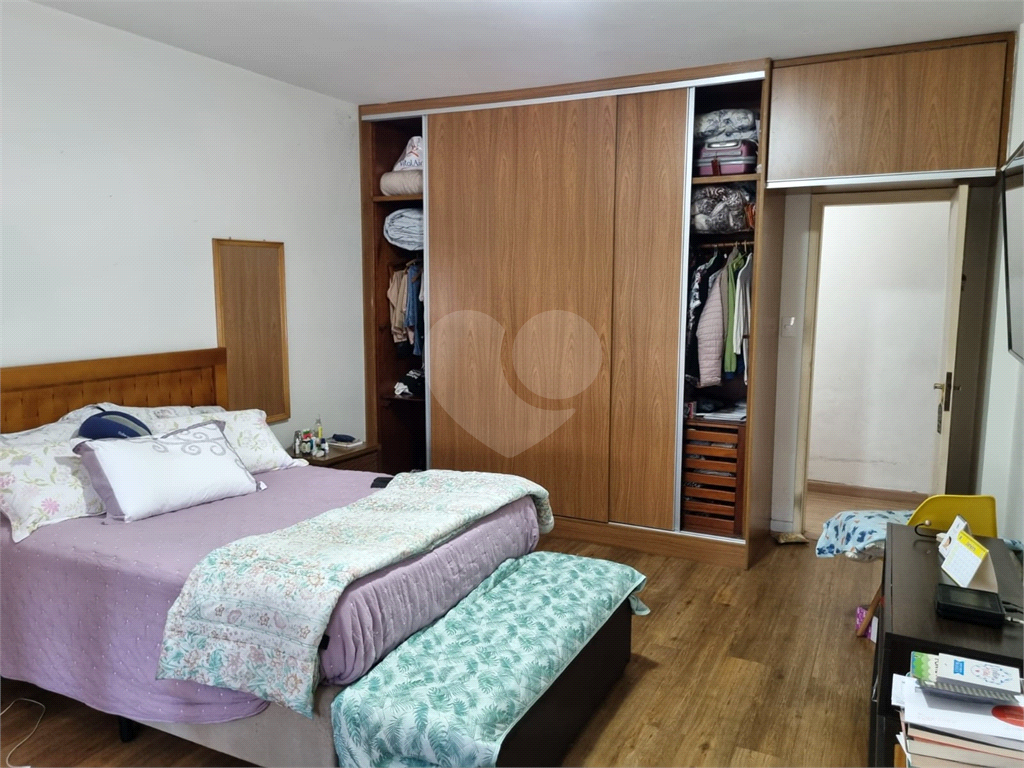 APARTAMENTO em ACLIMAÇÃO