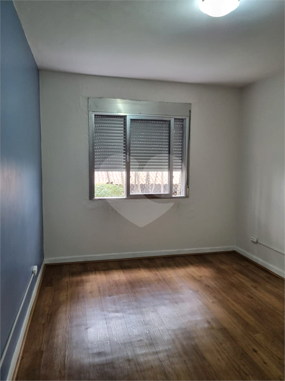 APARTAMENTO em ACLIMAÇÃO