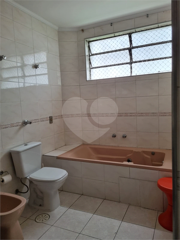 APARTAMENTO em ACLIMAÇÃO