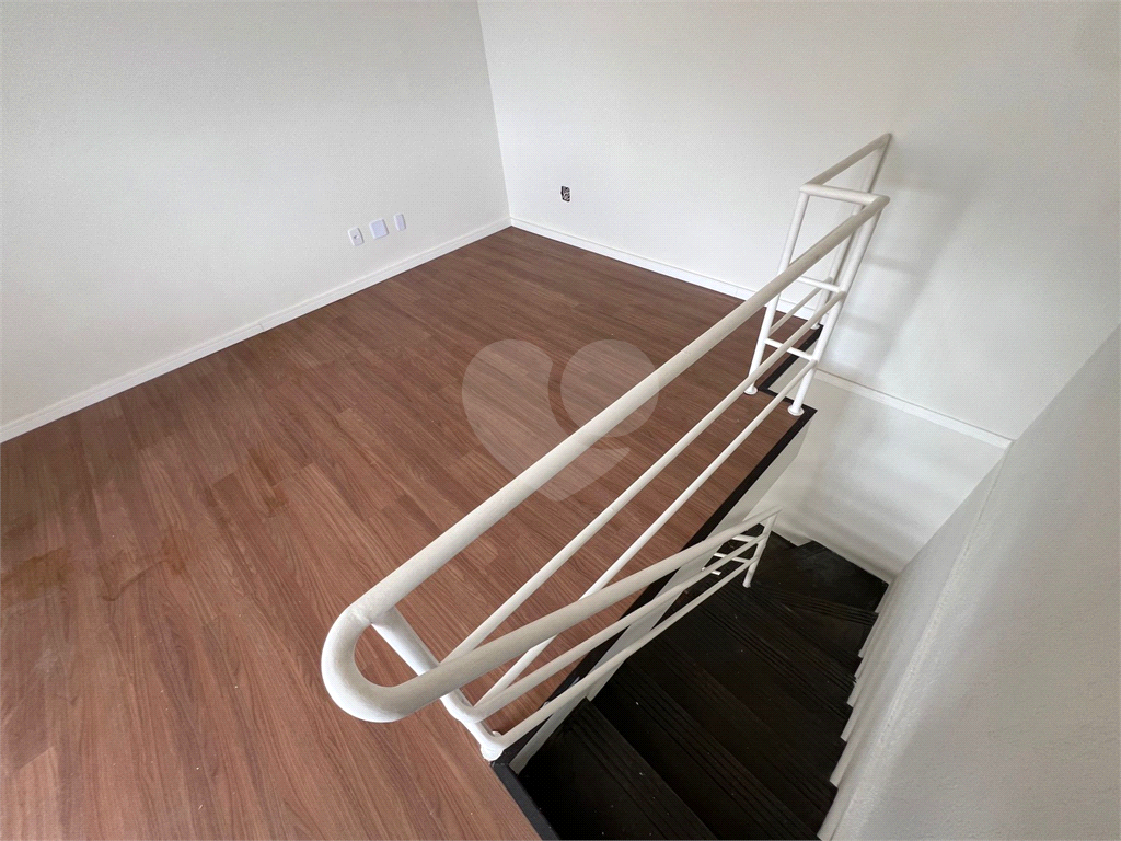 Apartamento à venda com 3 quartos, 149m² - Foto 24