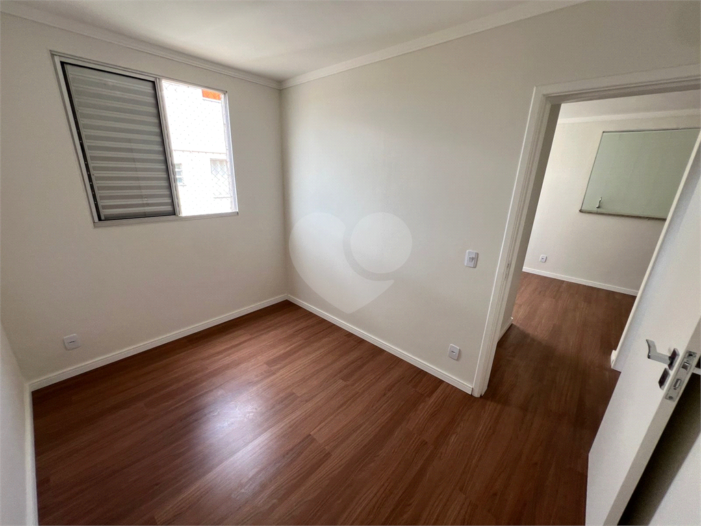 Apartamento à venda com 3 quartos, 149m² - Foto 25