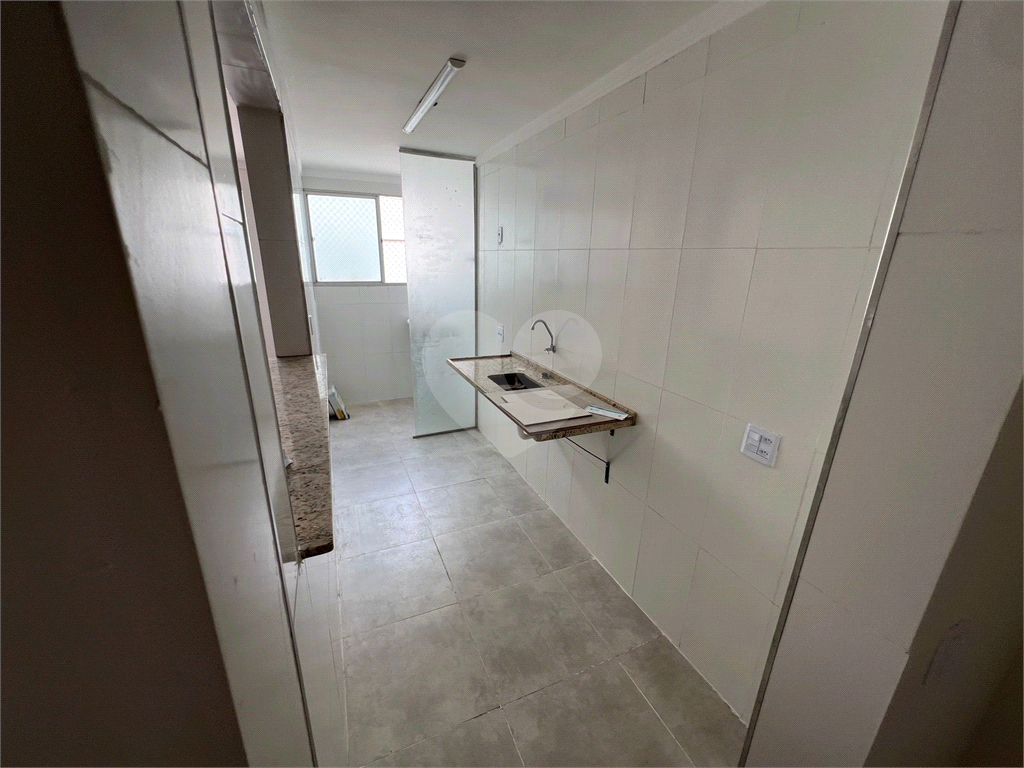 Apartamento à venda com 3 quartos, 149m² - Foto 7