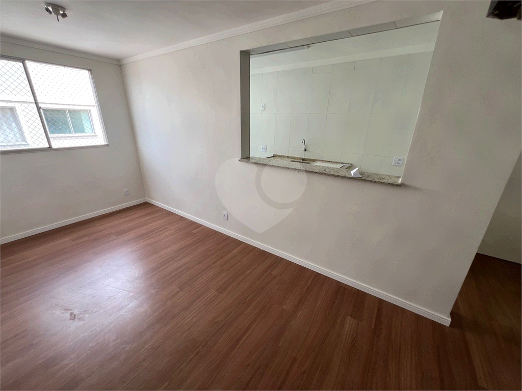 Apartamento à venda com 3 quartos, 149m² - Foto 12