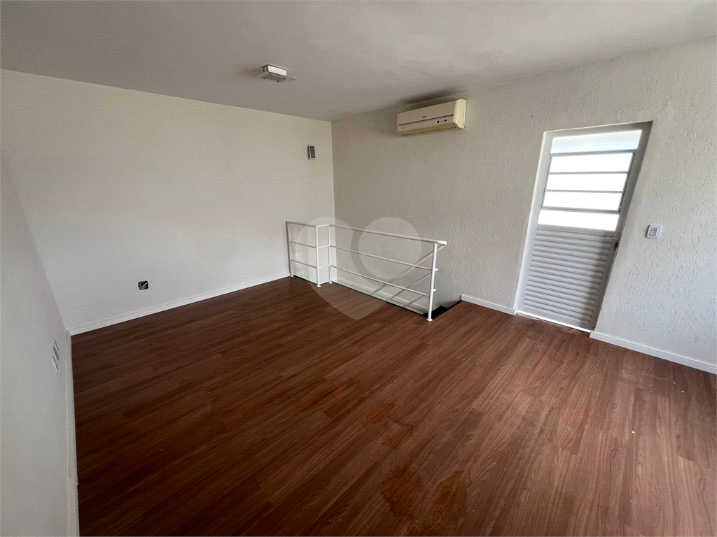 Apartamento à venda com 3 quartos, 149m² - Foto 6