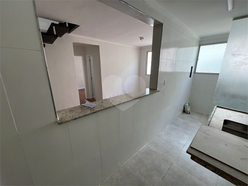 Apartamento à venda com 3 quartos, 149m² - Foto 5