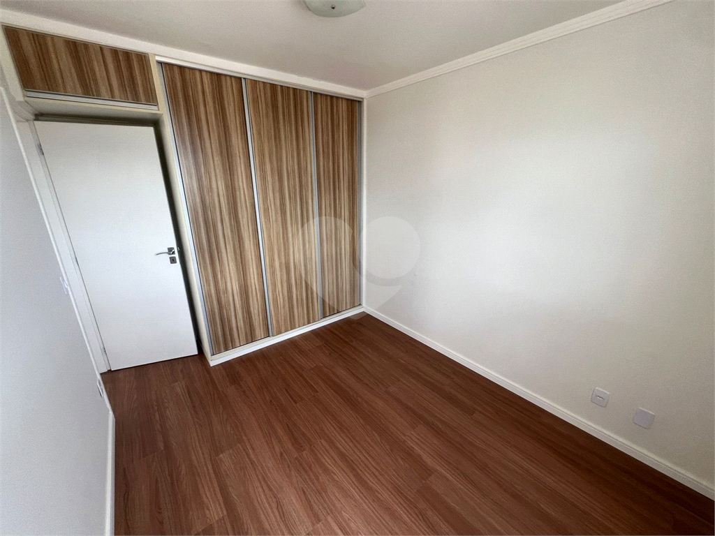 Apartamento à venda com 3 quartos, 149m² - Foto 8