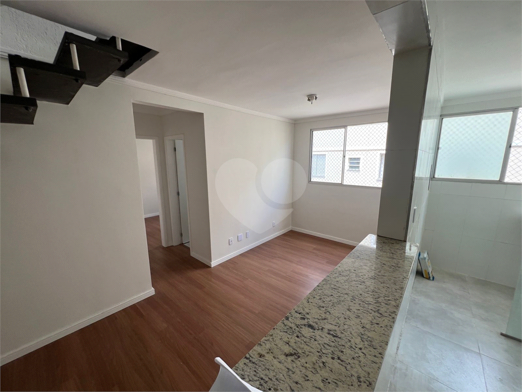 Apartamento à venda com 3 quartos, 149m² - Foto 4