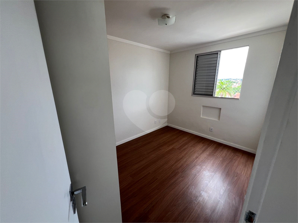 Apartamento à venda com 3 quartos, 149m² - Foto 26