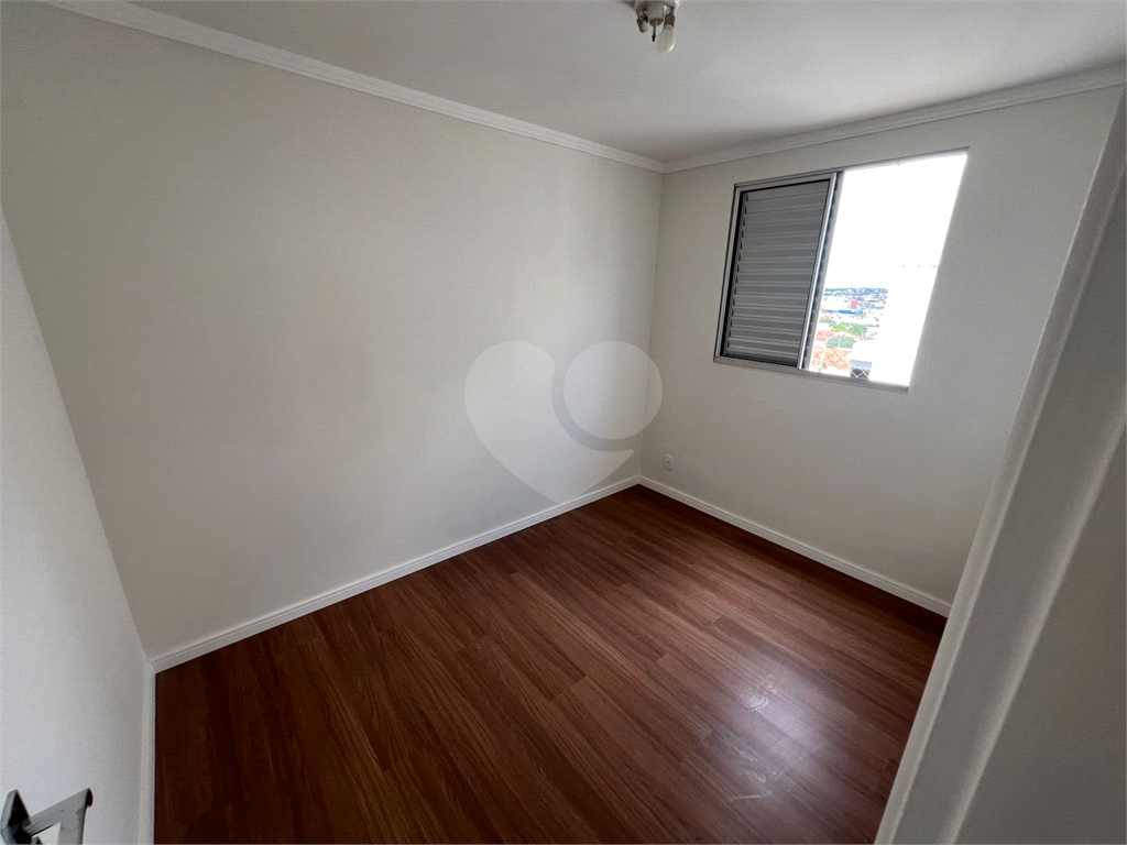 Apartamento à venda com 3 quartos, 149m² - Foto 16