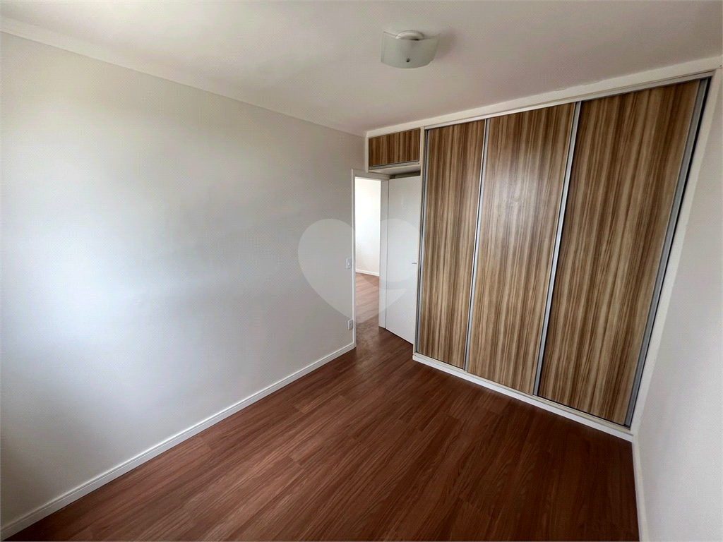 Apartamento à venda com 3 quartos, 149m² - Foto 10