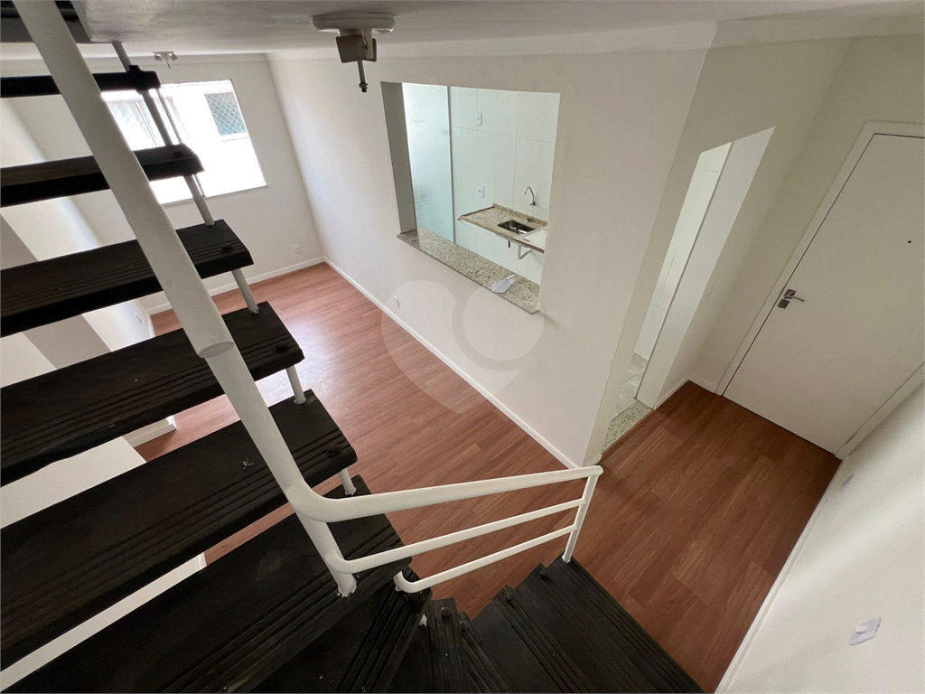 Apartamento à venda com 3 quartos, 149m² - Foto 3