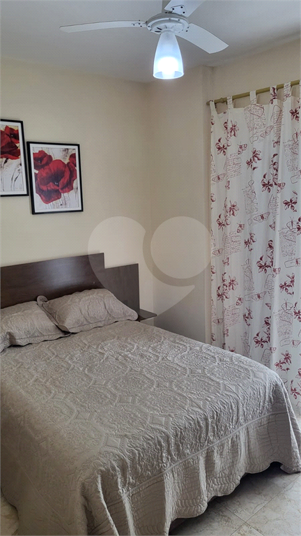 Apartamento à venda com 2 quartos, 82m² - Foto 25