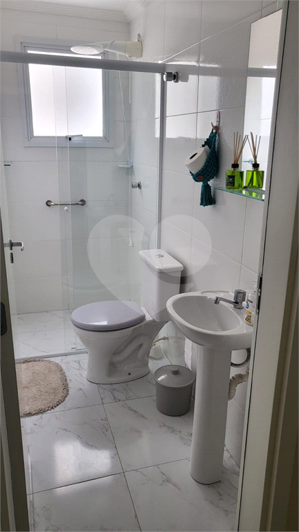 Apartamento à venda com 2 quartos, 82m² - Foto 24