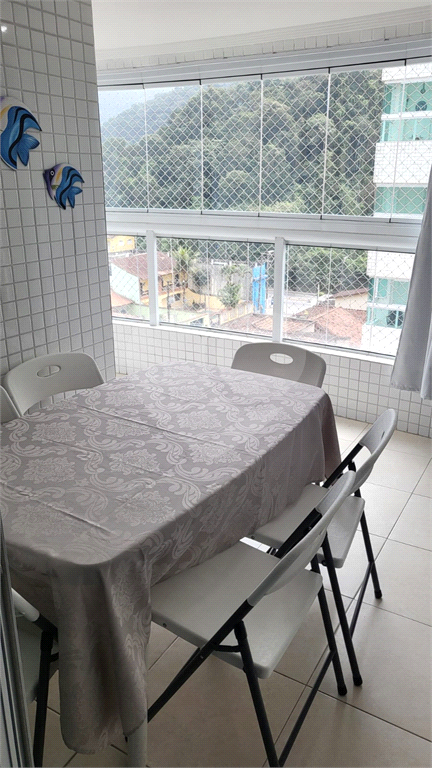 Apartamento à venda com 2 quartos, 82m² - Foto 7