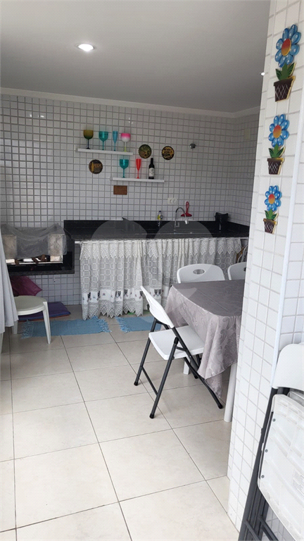 Apartamento à venda com 2 quartos, 82m² - Foto 11