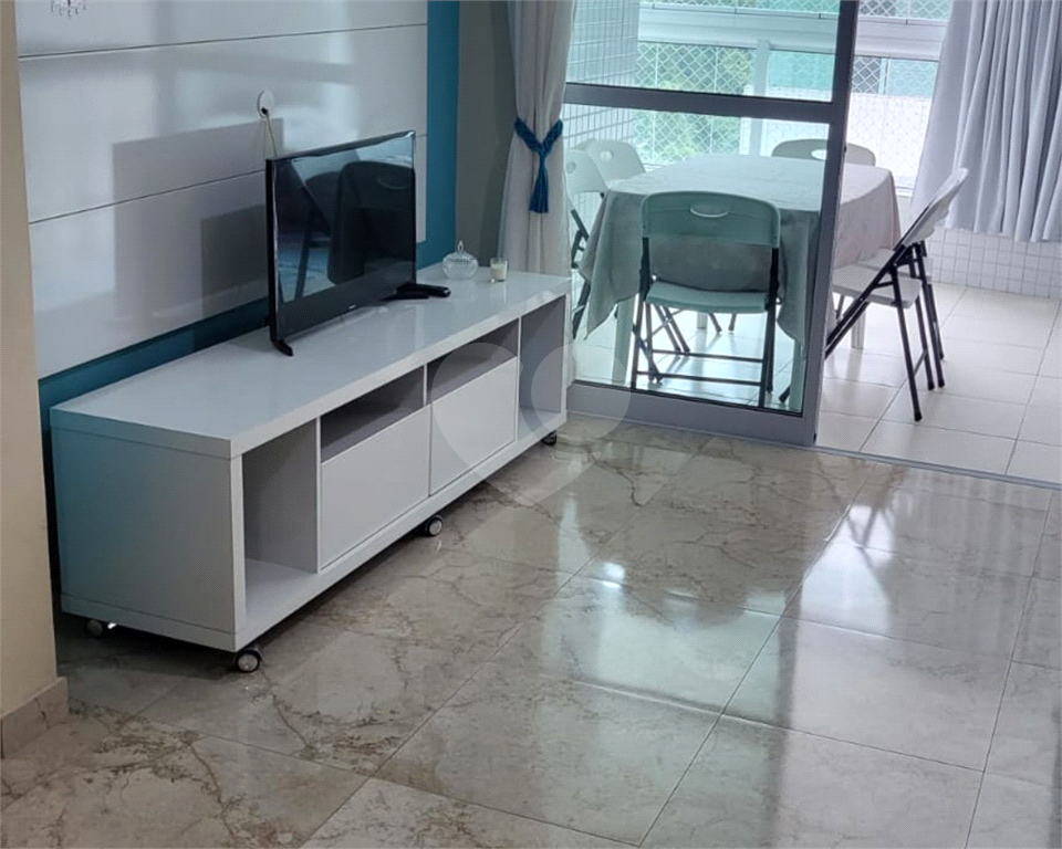 Apartamento à venda com 2 quartos, 82m² - Foto 51