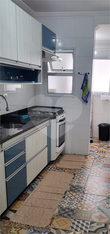 Apartamento à venda com 2 quartos, 82m² - Foto 18