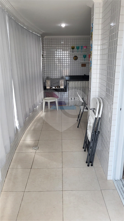 Apartamento à venda com 2 quartos, 82m² - Foto 8