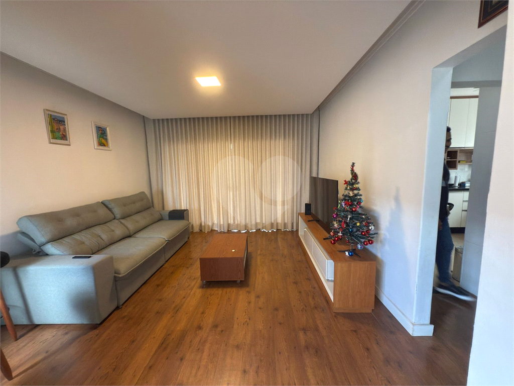 Casa à venda com 4 quartos, 157m² - Foto 6