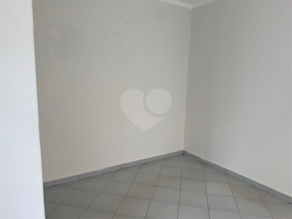 Casa à venda com 4 quartos, 157m² - Foto 26