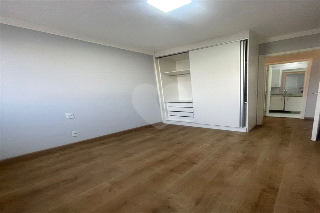 Apartamento na Barra Funda - Zona Oeste - SP