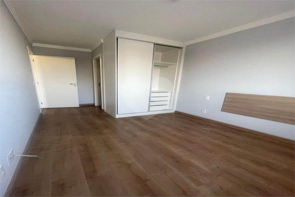 Apartamento na Barra Funda - Zona Oeste - SP