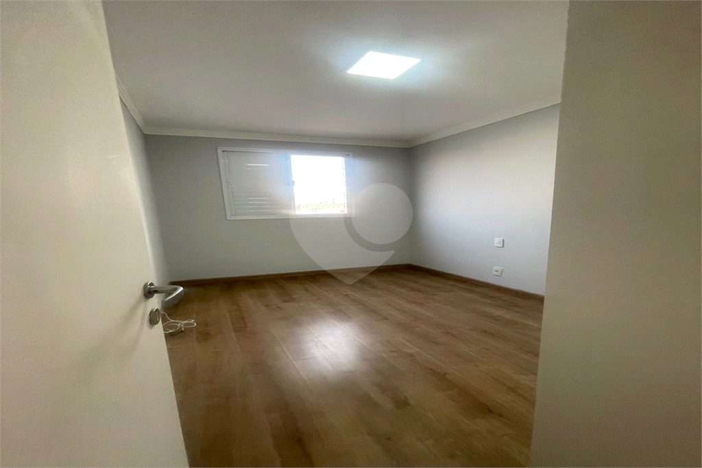 Apartamento na Barra Funda - Zona Oeste - SP