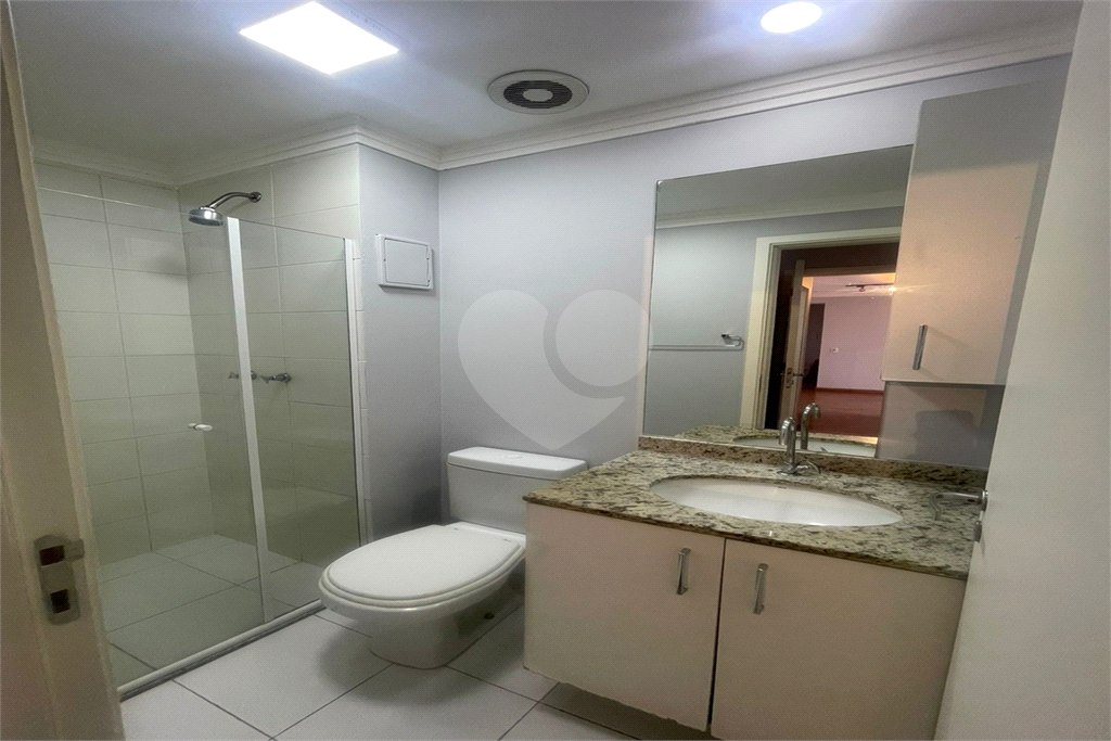 Apartamento na Barra Funda - Zona Oeste - SP