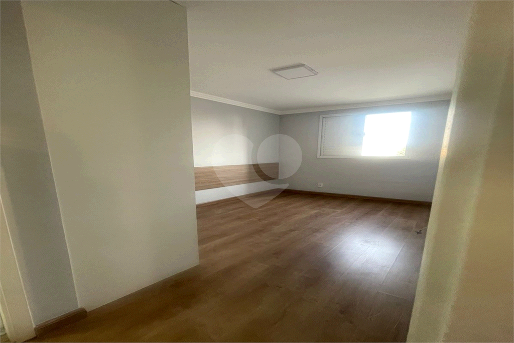 Apartamento na Barra Funda - Zona Oeste - SP