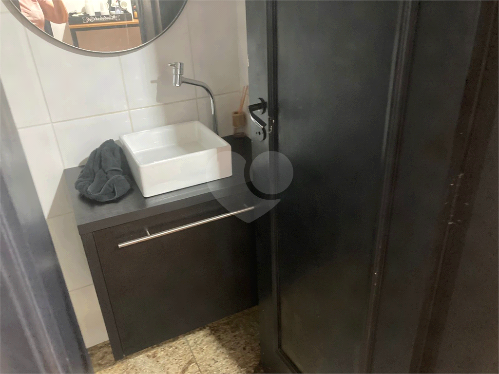 Oportunidade Única! Sala Comercial no Melhor Bairro da Zona Norte